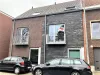 Hus Til leje - 2300 TURNHOUT BE Thumbnail 1