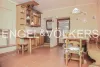 Villa Til salg - 01100 Viterbo IT Thumbnail 7