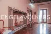 Villa Til salg - 01100 Viterbo IT Thumbnail 8